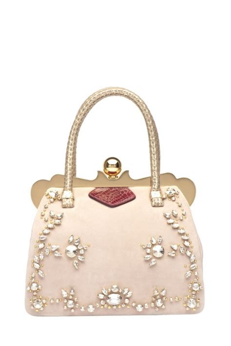 miu miu 2012 bag collection|miu miu bag price.